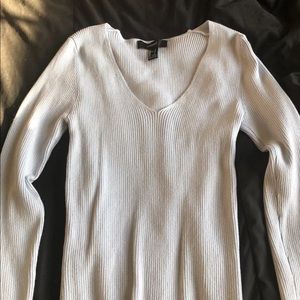 Forever21 sweater